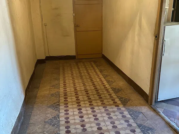 Casa de pueblo en Calle San Roque, 2 - Foto 11