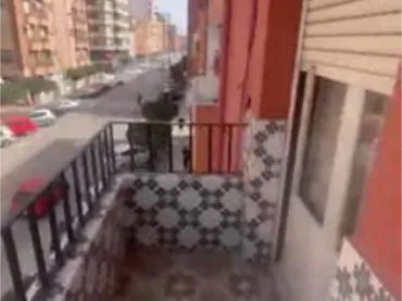Piso en Avenida Madrid - Foto 3