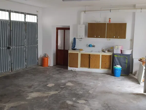 Casa de pueblo en Calle las Parras, 23 - Foto 23
