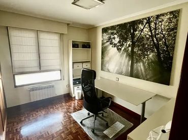 Piso en Miranda de Ebro - Foto 6
