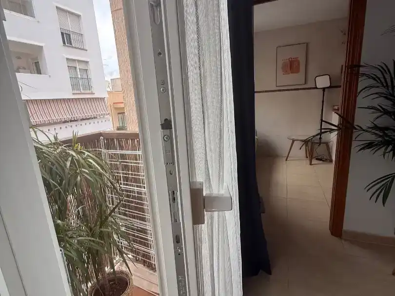Piso en  Carrer Conde de Altea 7 - Foto 4
