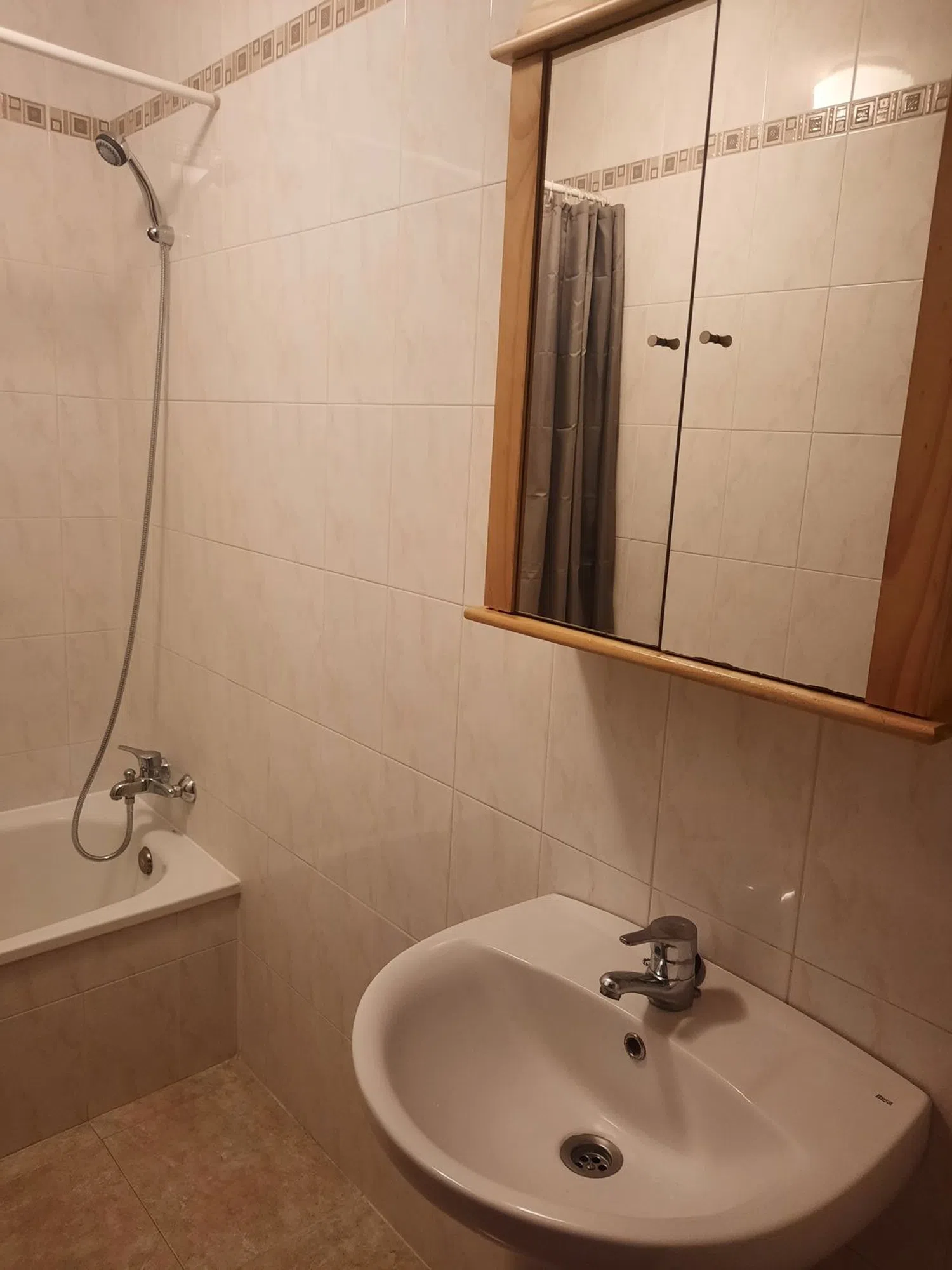 Piso en calle Rector José San Gómez Soliño, 29 - Foto 6