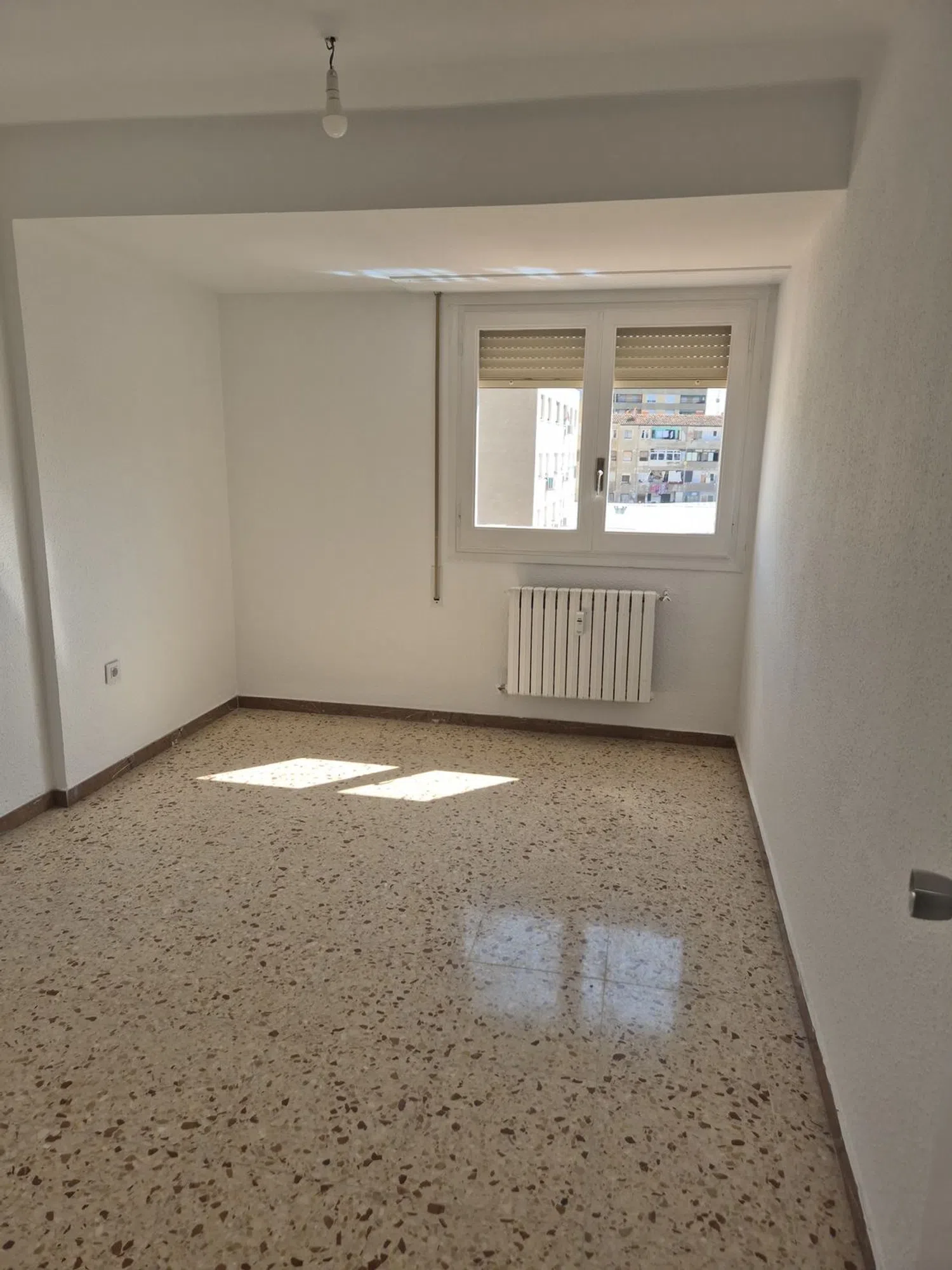 Piso en calle de Miguel Servet, 63 - Foto 7