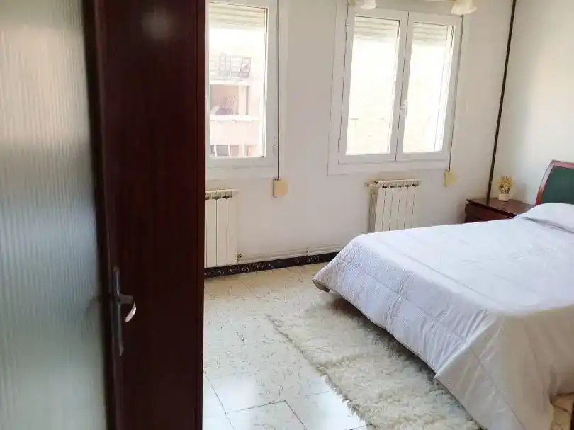 Piso en  Carrer de l'Est 52 - Foto 13