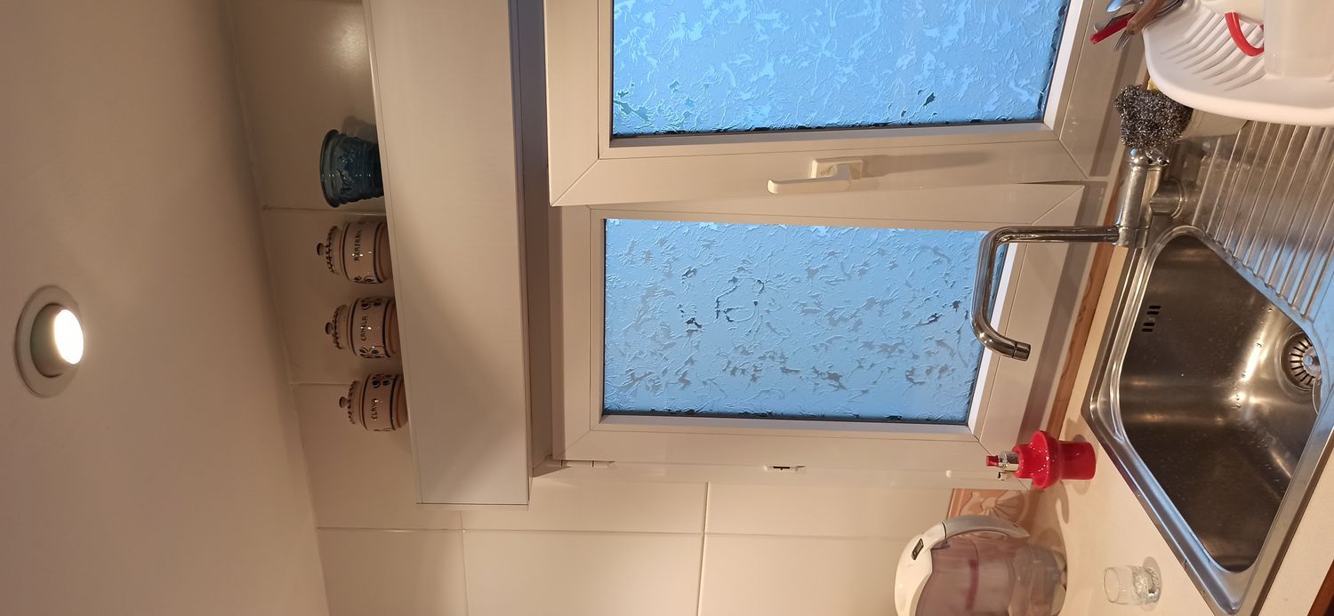 Piso en calle de Violante de Hungría, 10 - Foto 23