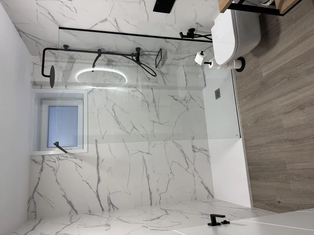 Piso en  Rúa San Jorge 19 - Foto 11