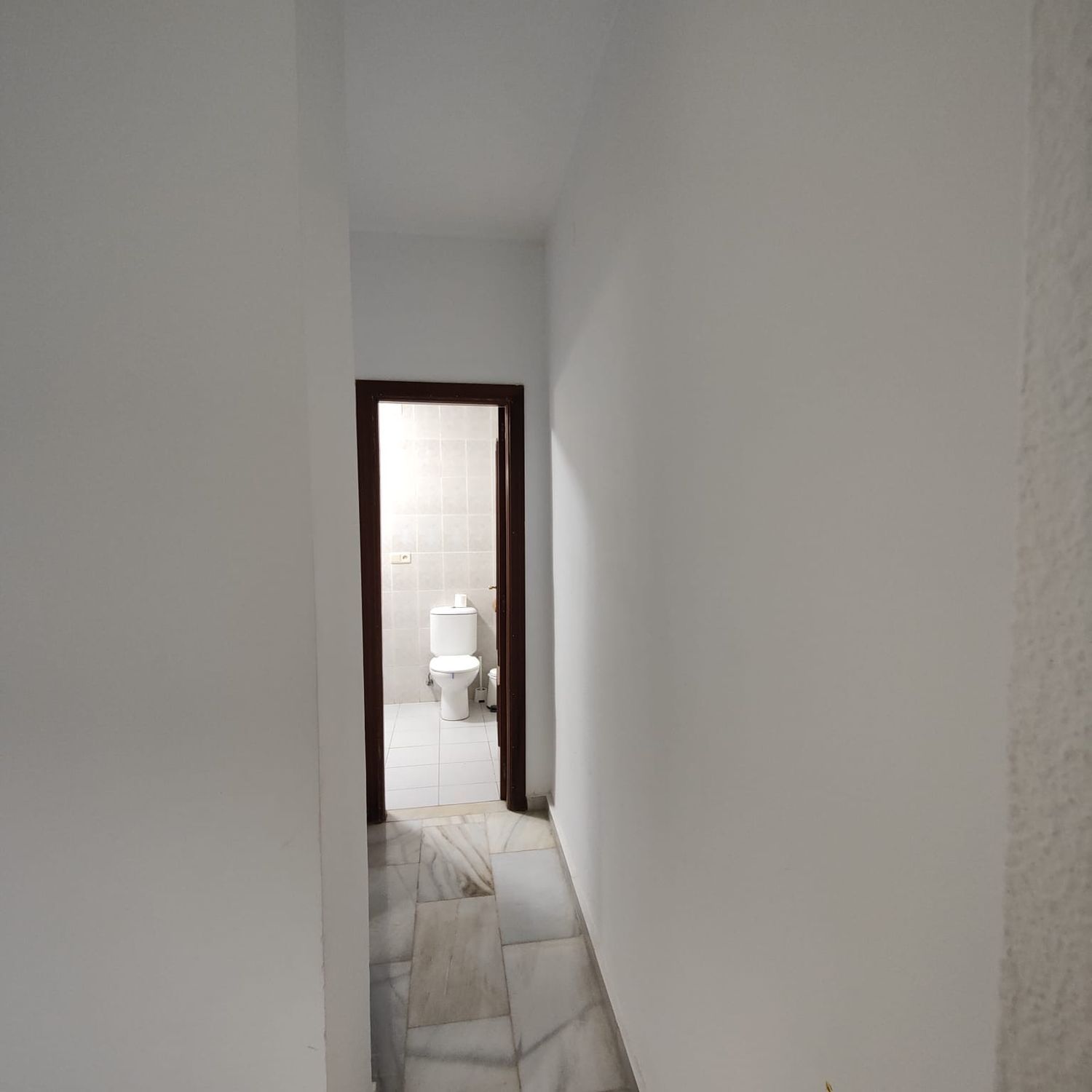 Piso en calle Carretería, 61 - Foto 31