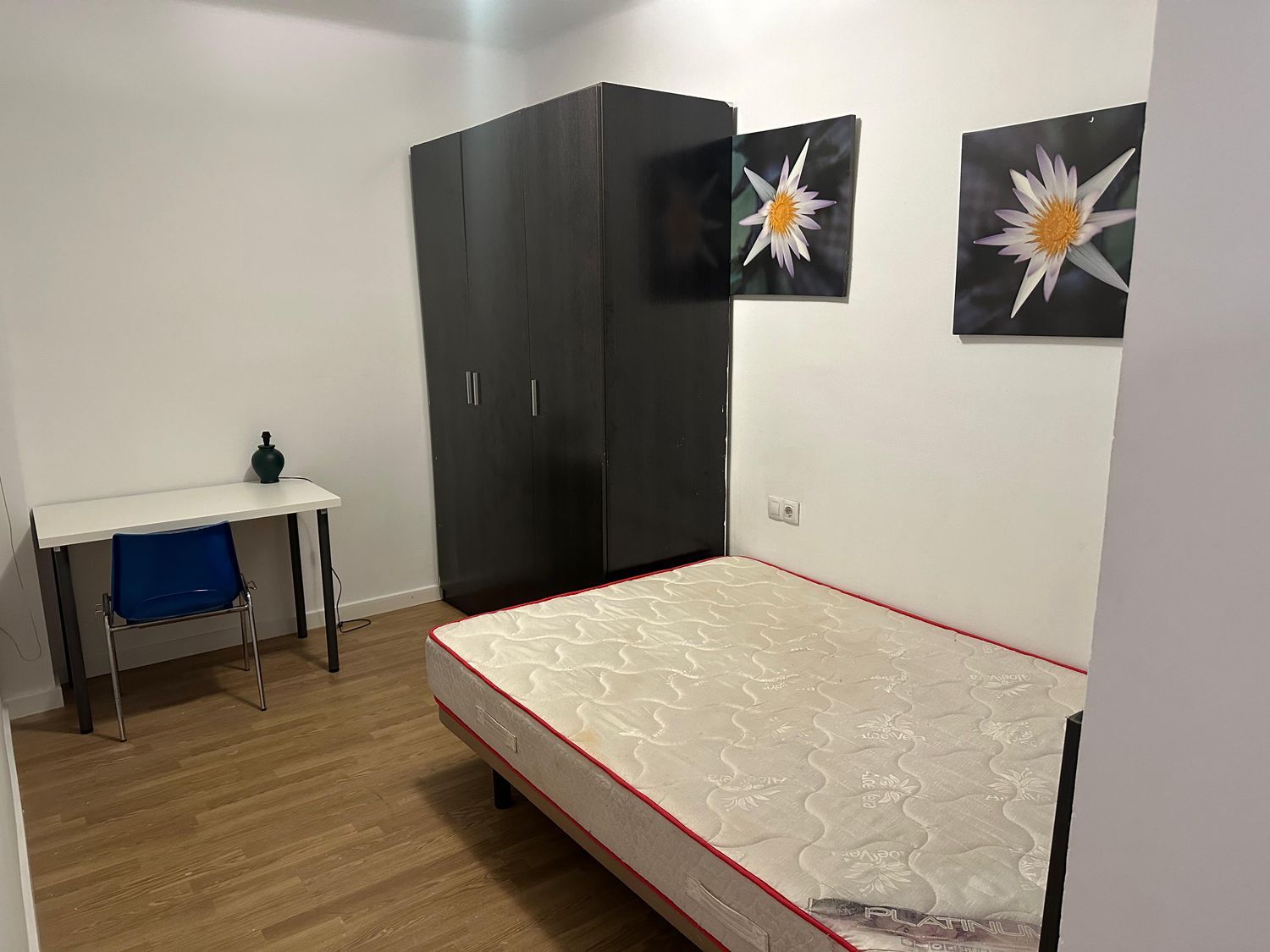 Piso en carretera de Vic, 117 - Foto 10