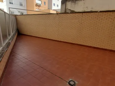 Piso en  Calle Numancia 27 - Foto 6