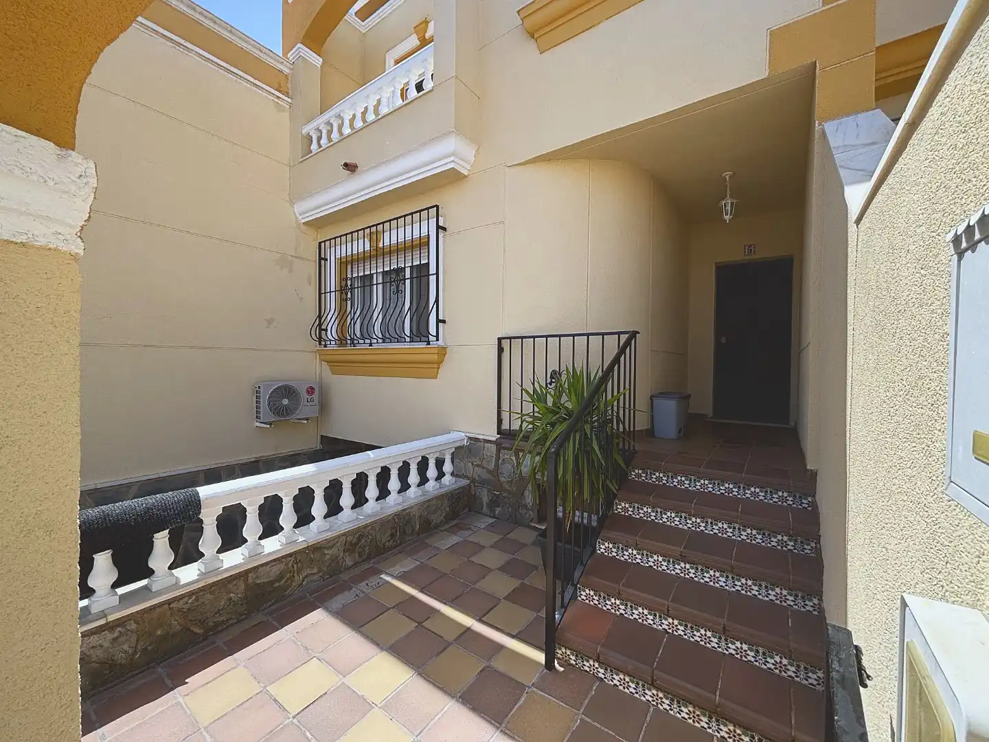 Dúplex en  Calle Calvario 55 - Foto 3