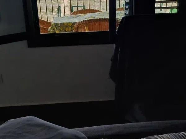 Casa independiente en sector 2b, 2 - Foto 8