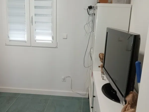 Piso en Vega de Espinareda s/n - Foto 4