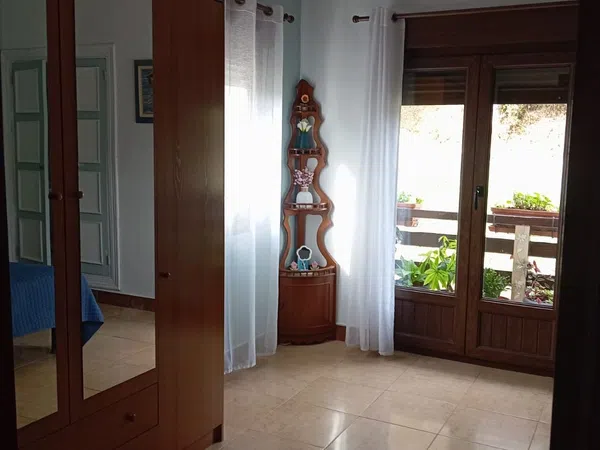 Piso en Ambasaguas Auzoa, 43 - Foto 2
