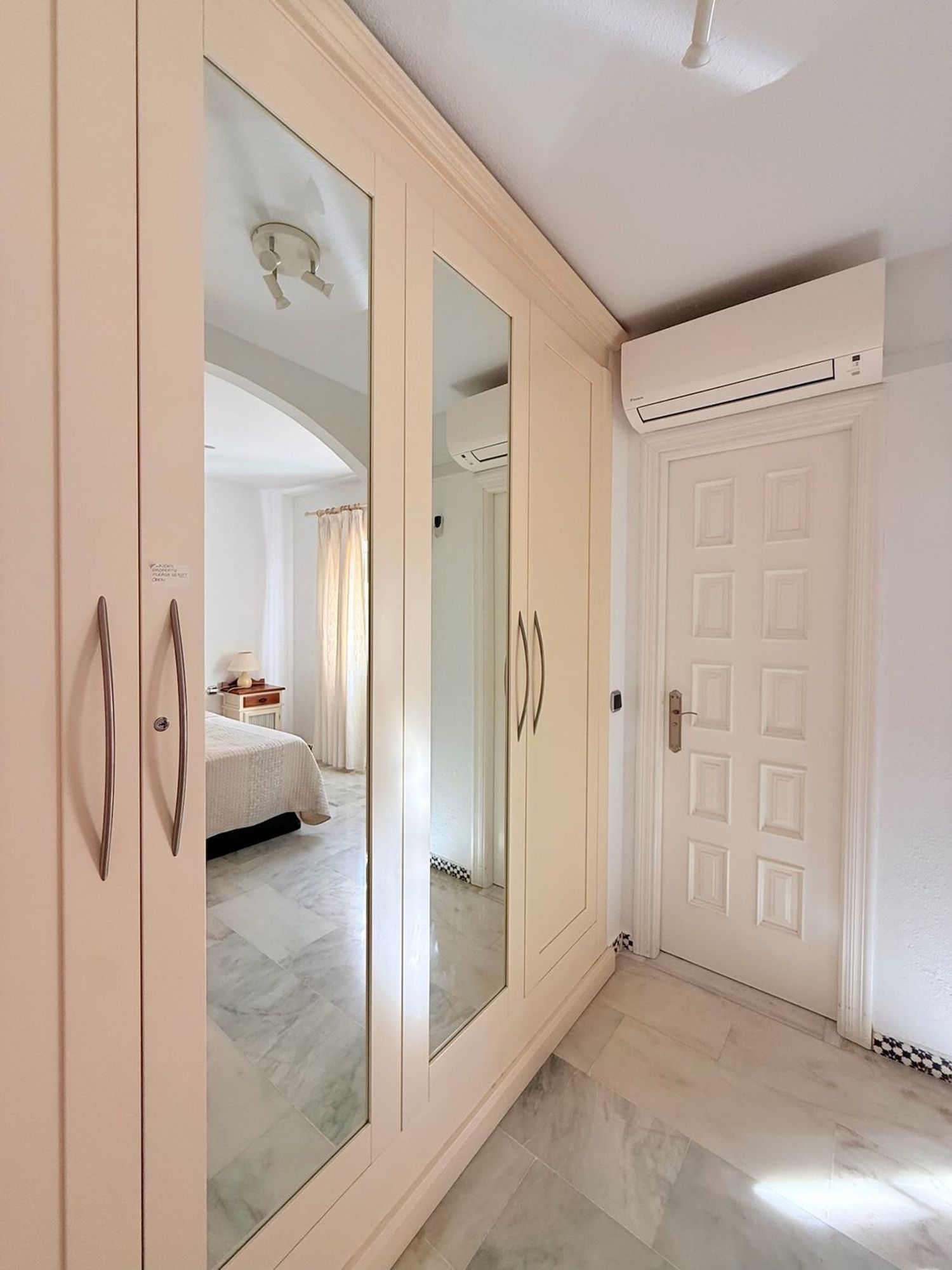 Chalet adosado en Calle Alberto Morgenstern, 6, Zona Sohail, Zona Sohail - Foto 26