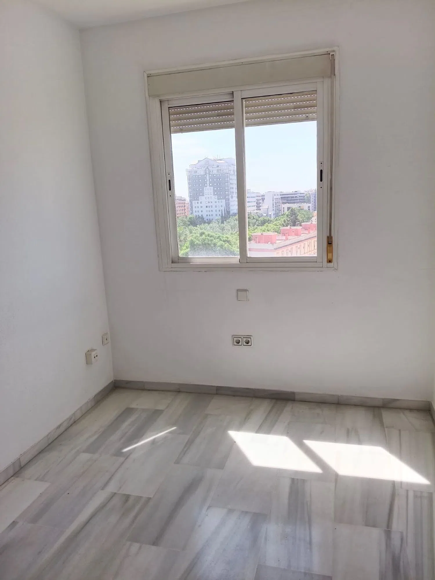 Piso en avenida Eduardo Dato, 23 - Foto 6