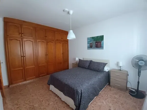 Piso en Calle Dolores Ibárruri, 14, Centro, Centro - Foto 15