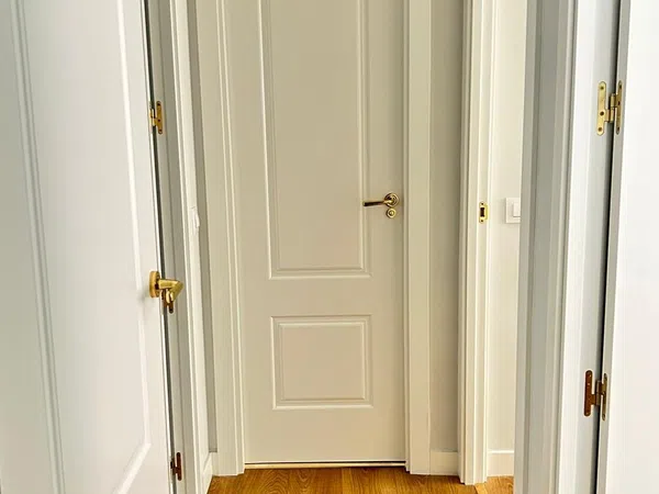 Piso en avenida de Europa, 15 - Foto 20