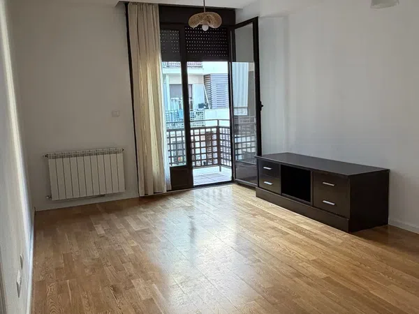 Piso en Calle Don José Peña, 21, Puerta de Murcia - Colegios, Puerta de Murcia - Colegios - Foto 2