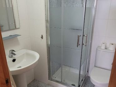 Piso en  Calle Luis Hauzeur 17 - Foto 5