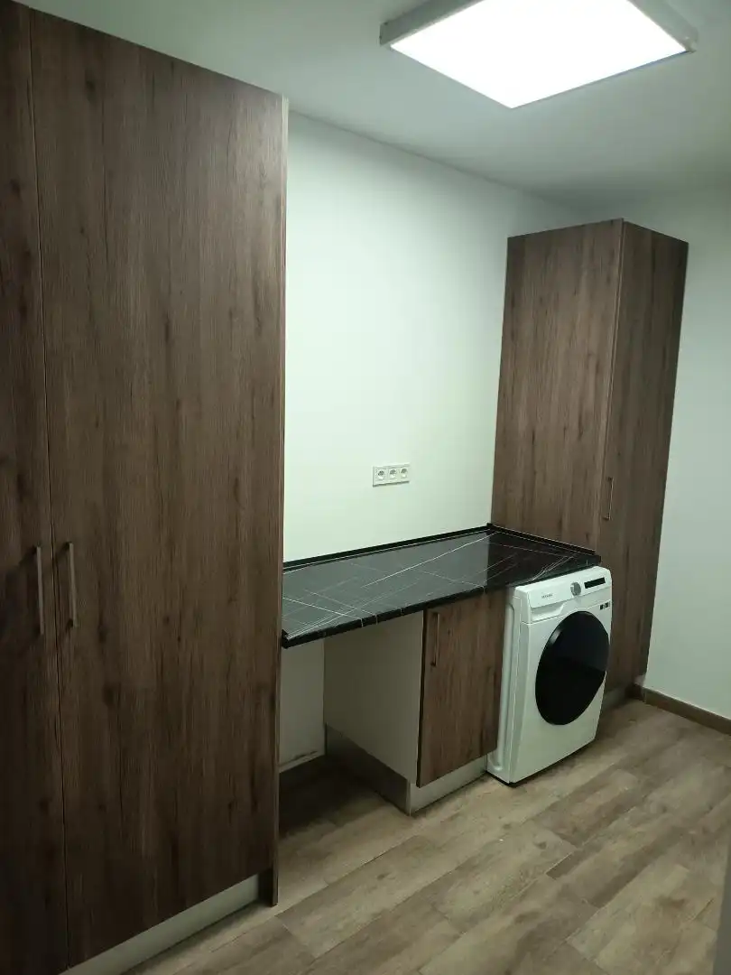 Piso en  Calle Francisco Montero Pérez 50 - Foto 9