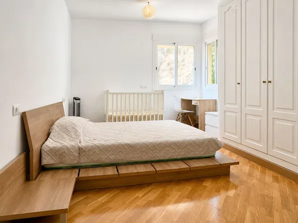 Chalet adosado en Calle Costa del Azahar, 32, Altea la Vella, Altea la Vella - Foto 10