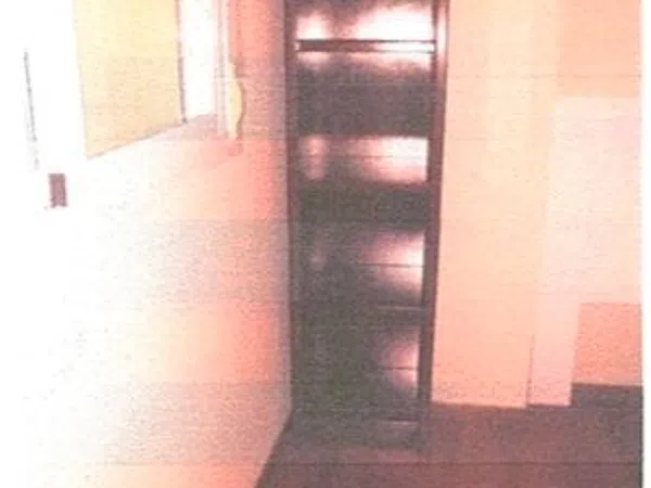 Piso en El Industrial, El Industrial - Foto 1