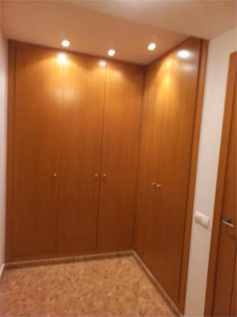 Piso en Ruzafa - Foto 9