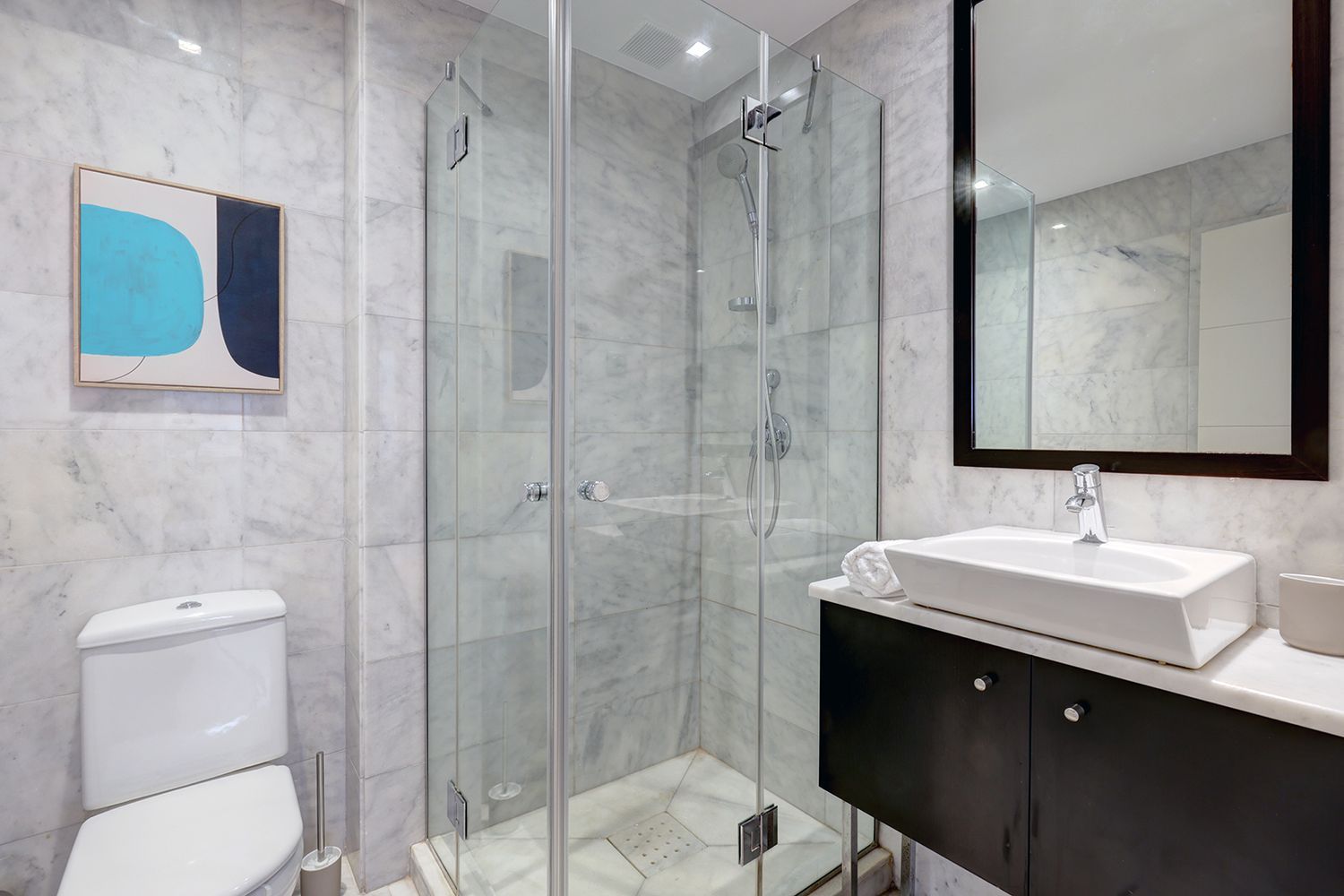 Piso en Urbanizacion Casares del Mar, 5 - Foto 26