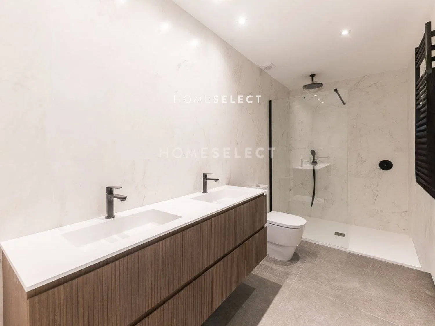 Piso en calle de Fortuny - Foto 17