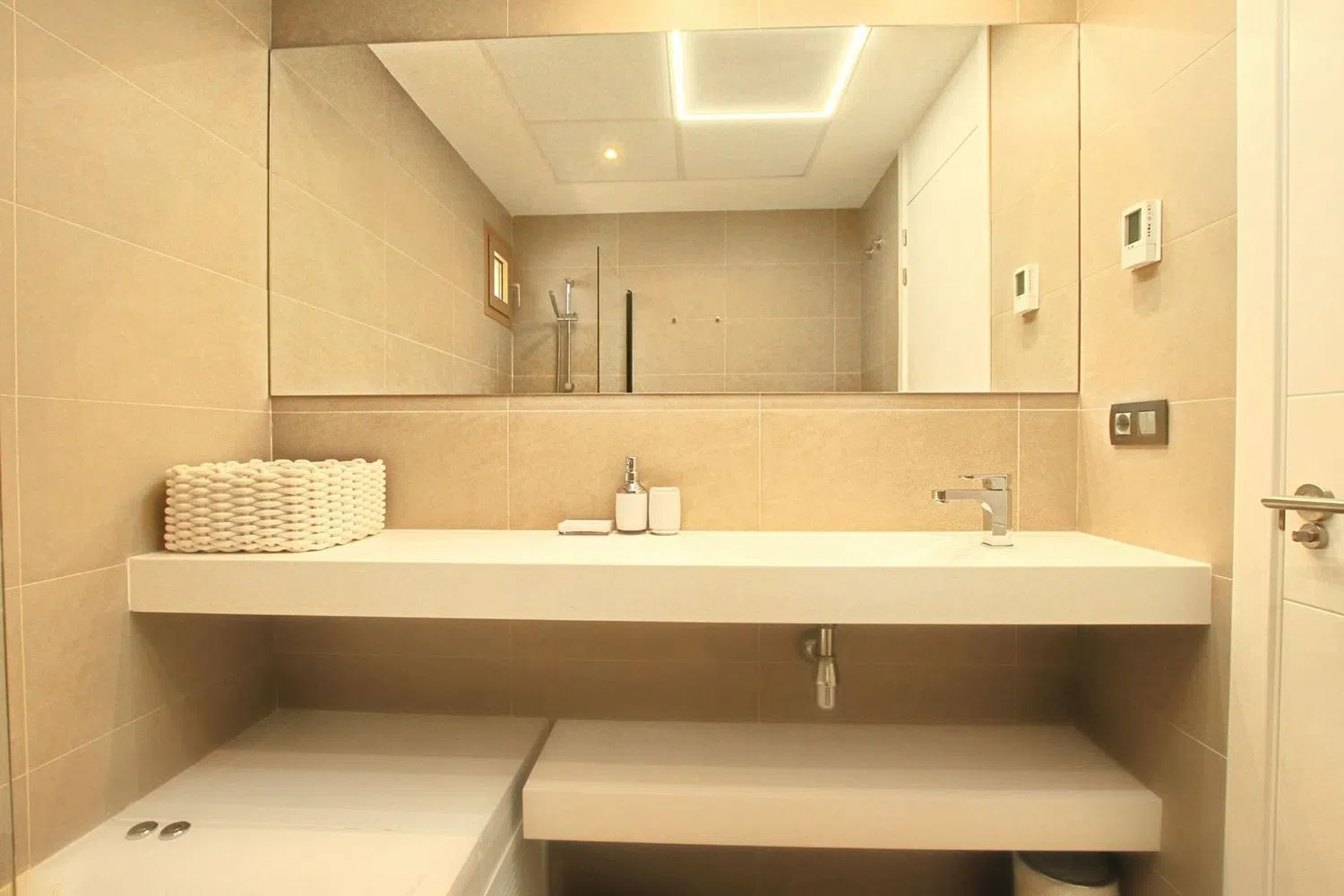 Piso en avenida de Mejico, 6 - Foto 2