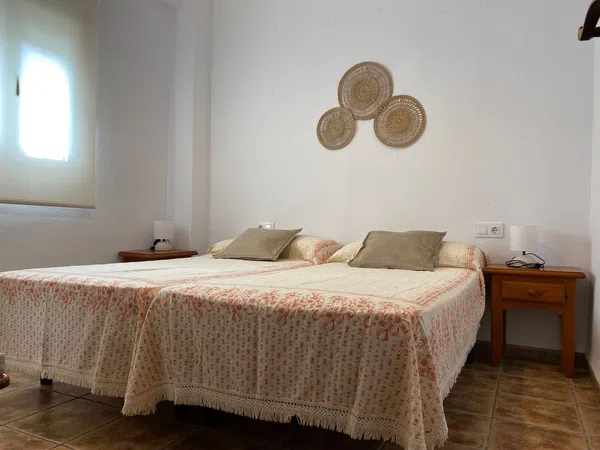 Casa de pueblo en Cuesta La Venta, 12 - Foto 14