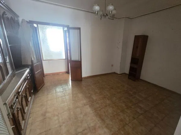 Casa o chalet independiente en Calle Hermanas Moreno Pozuelo, 17 - Foto 6
