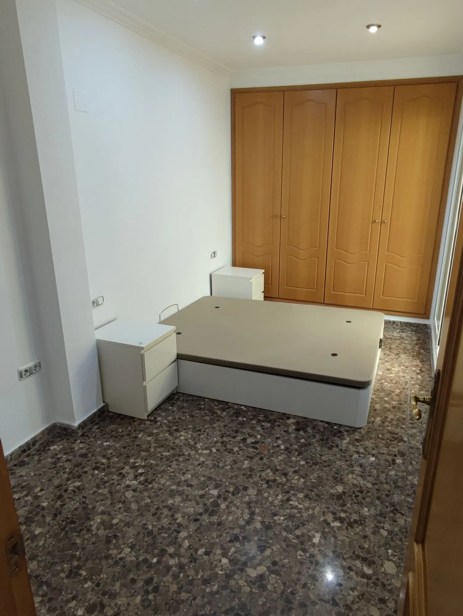 Piso en calle de Josep Ballester, 20 - Foto 13