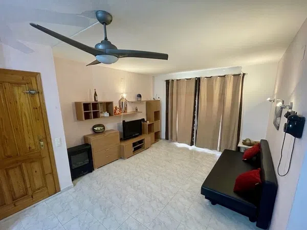 Piso en Calle Thomas-Wilson, 69 - Foto 22