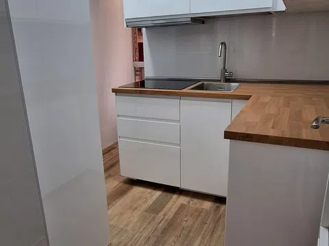 Piso
