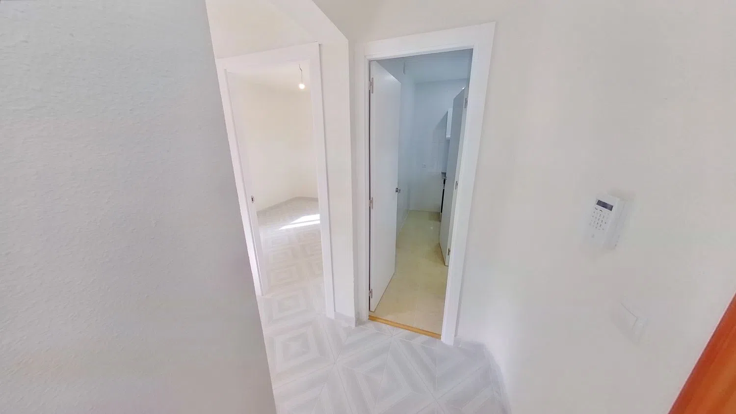 Piso - Foto 10