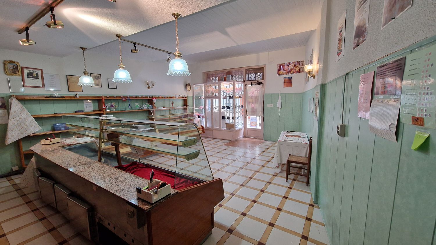 Piso en Calle Sant Josep, 5 bajo - Foto 22