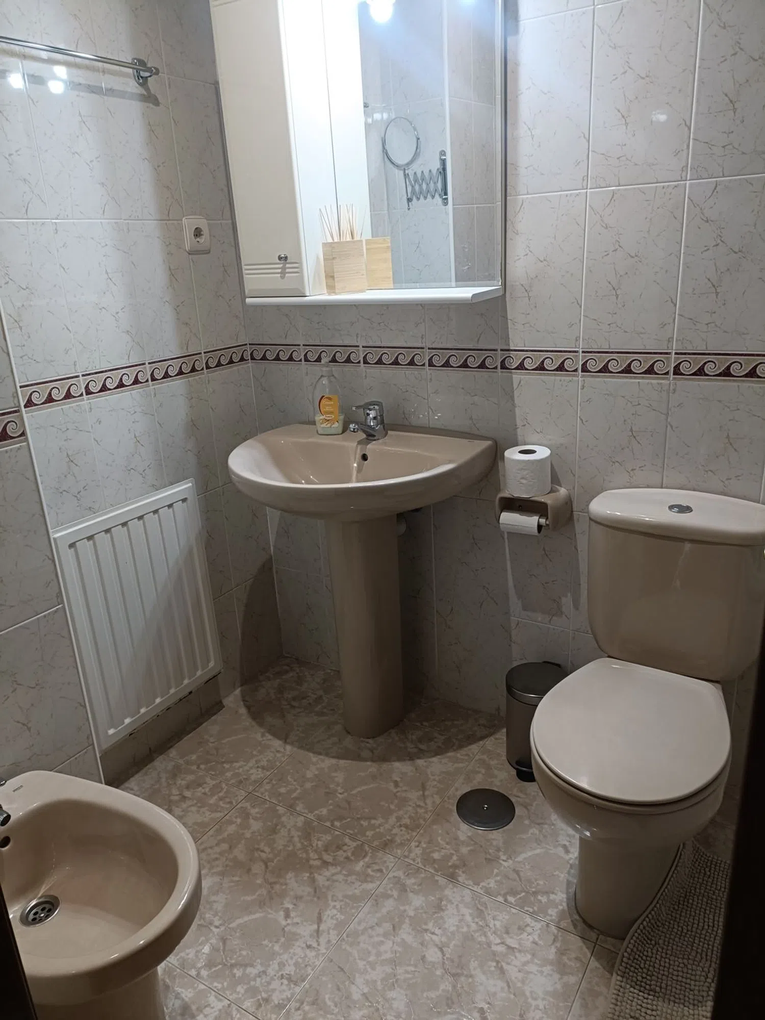 Piso en calle Manuel Fernández Avello, 17 n - Foto 13