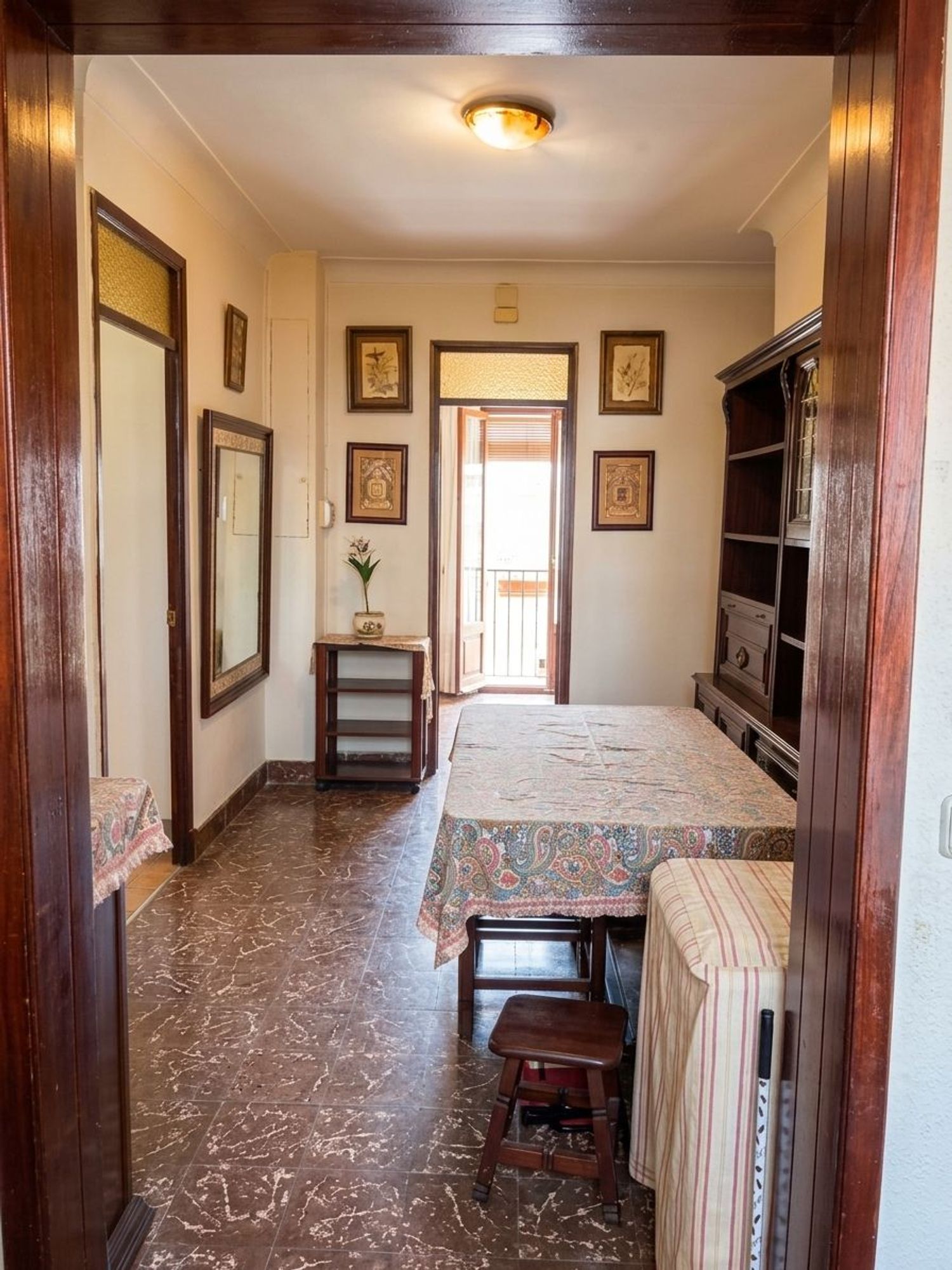 Piso en Calle de Lluís Martí, 94, Pere Garau - Foto 7