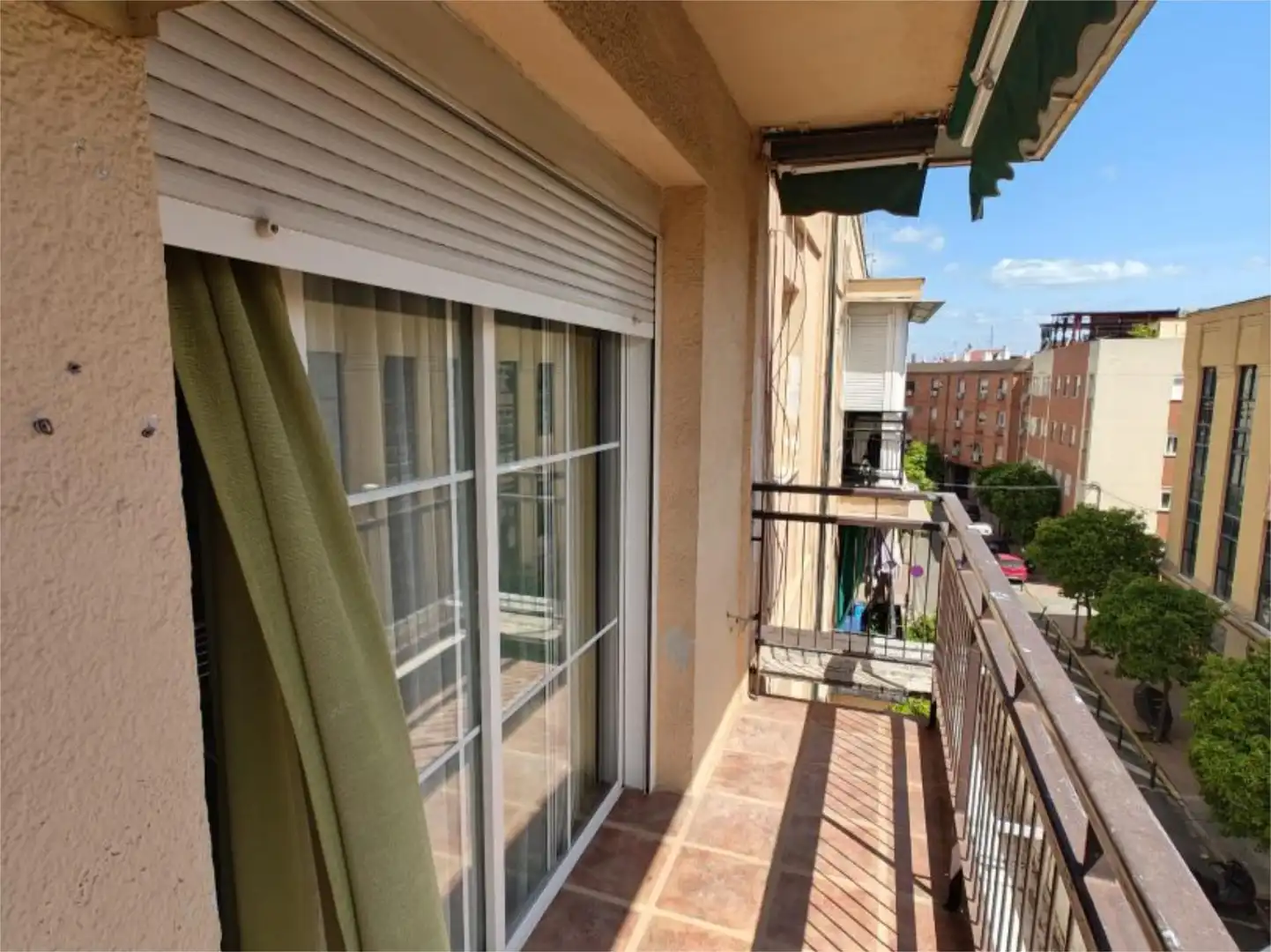 Piso en  Córdoba Capital - Foto 15