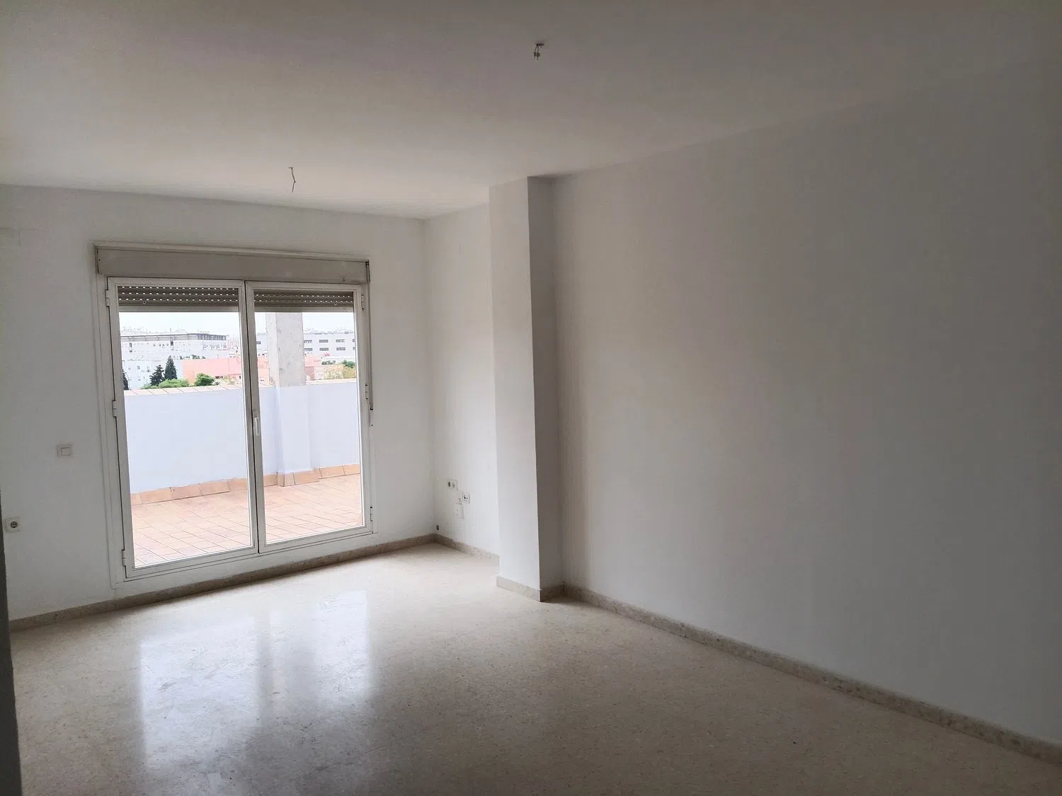 Ático en calle Pilar, 6 - Foto 16