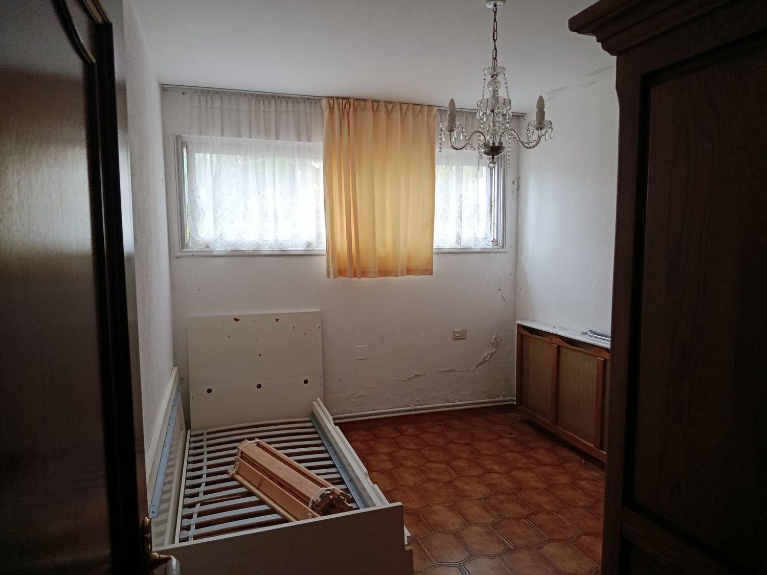 Casa independiente en calle Menciñeiros, 9 - Foto 6