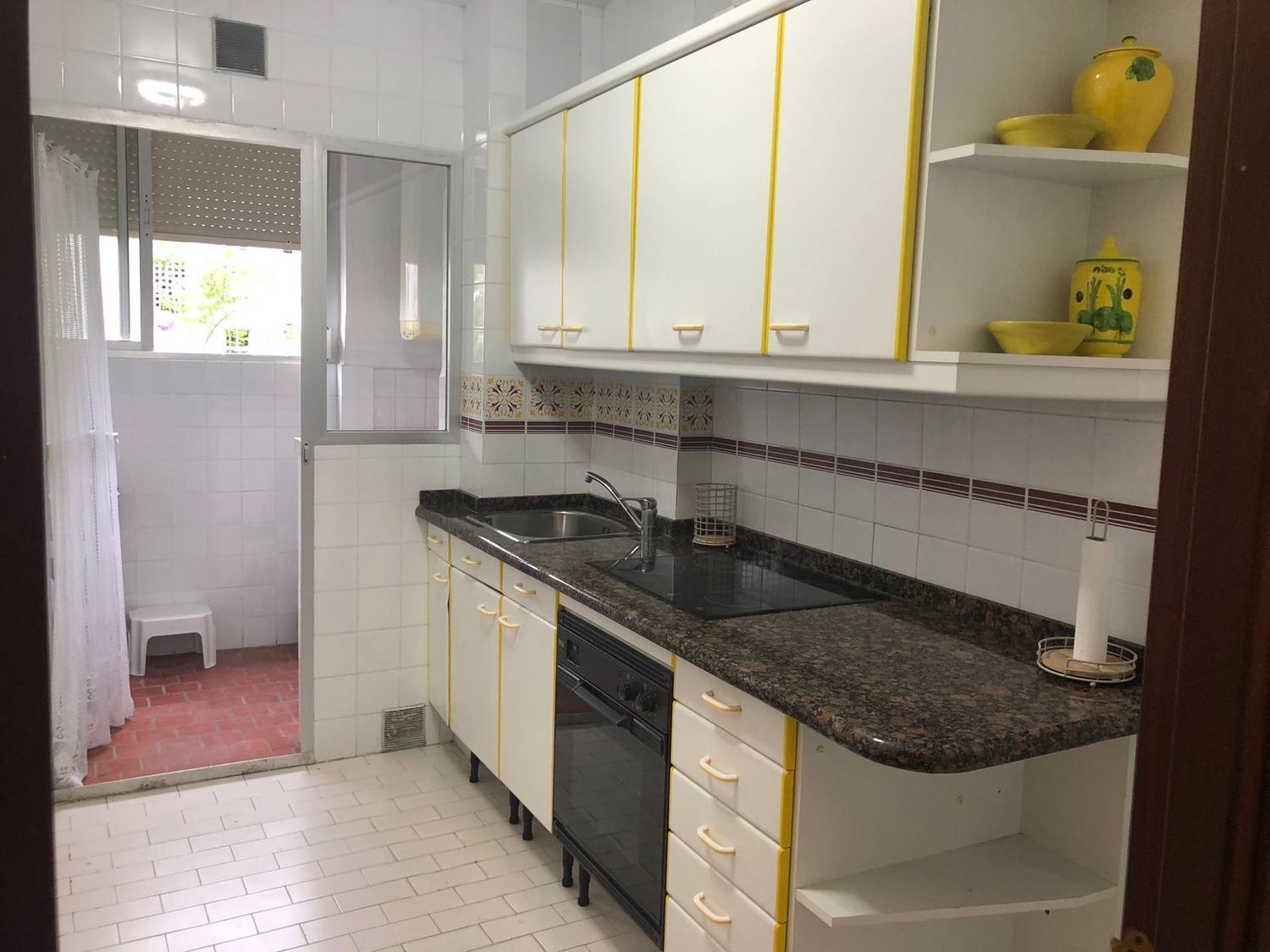 Piso en calle Colón, 20 - Foto 7