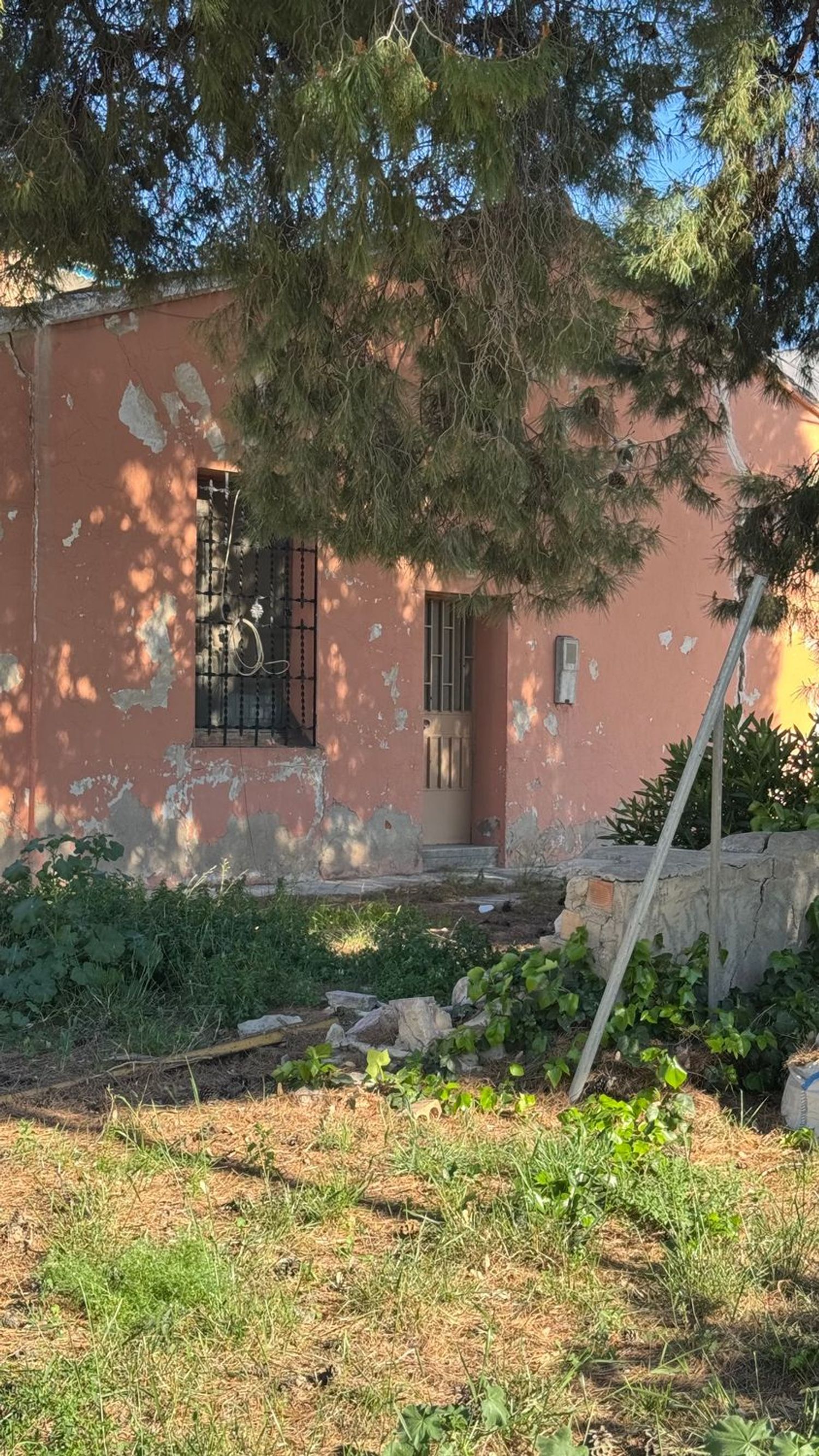Casa de pueblo en Calle del Pilar, 1 - Foto 10