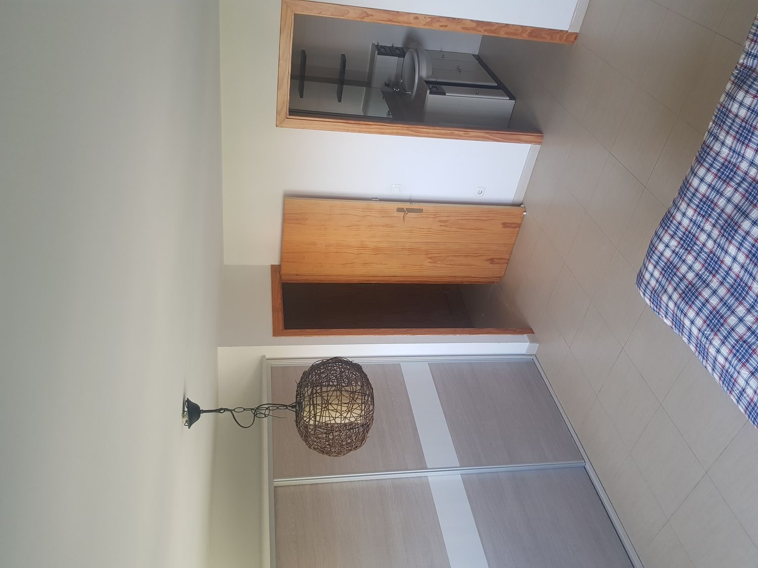 Piso en calle Ciudadano Kane, 33 - Foto 6