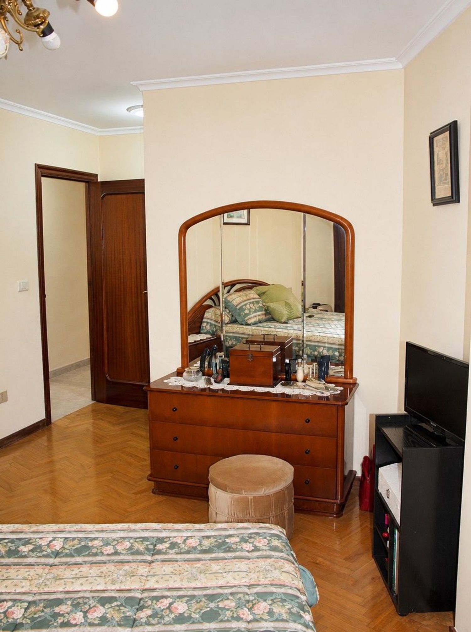 Piso en Viveiro - Foto 18