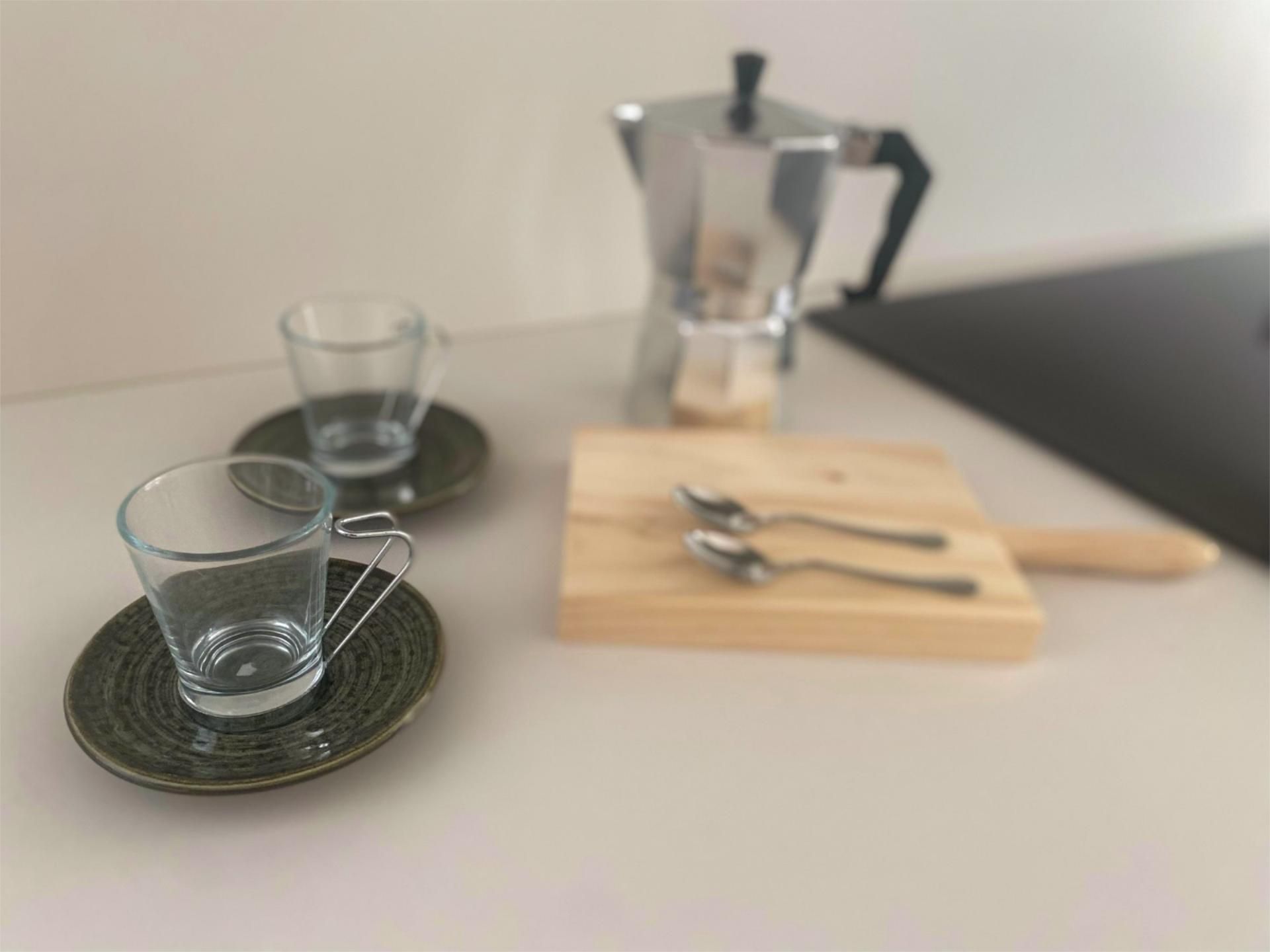 Piso en  Paseo de Santa María de la Cabeza 30 - Foto 17