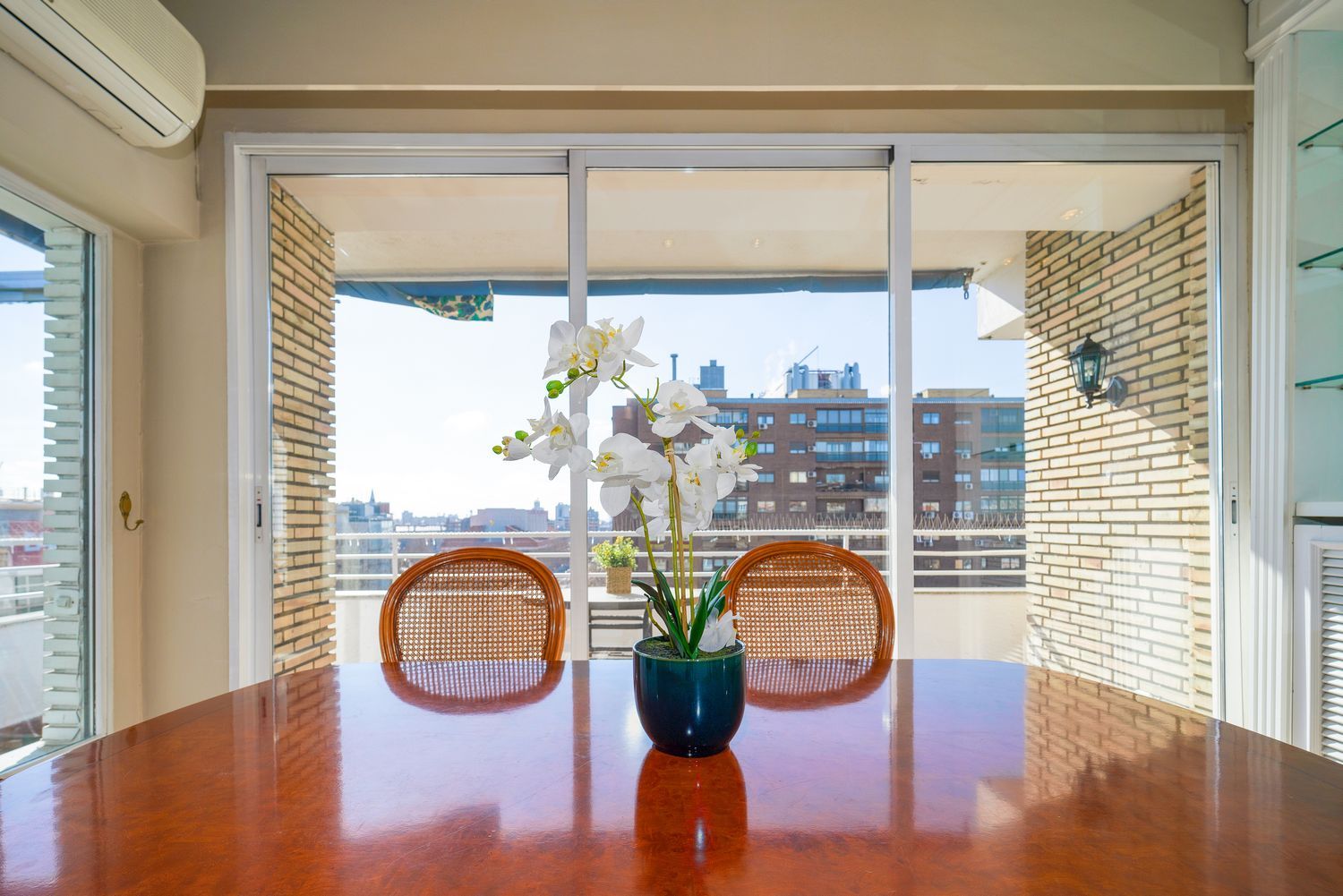 Piso en calle del Príncipe de Vergara, 203 - Foto 9