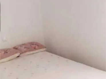 Apartamento en Las Huesas - Foto 6