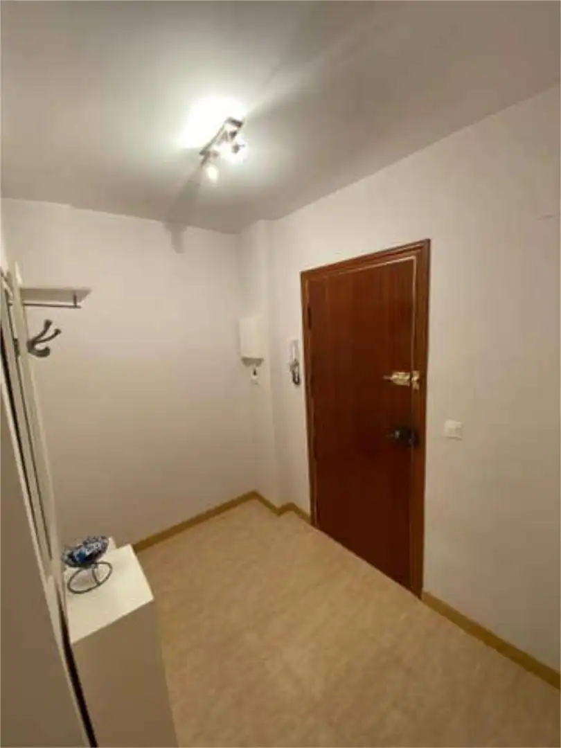 Piso en Zaidin - Foto 9